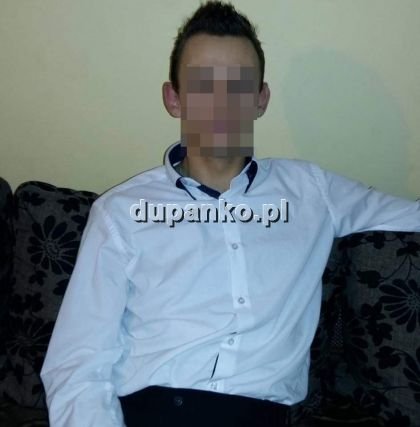 Poznam, Tczew, pomorskie - erotic offer photo nr 1