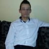 Poznam, Tczew, pomorskie - erotic offer photo nr 1