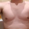 Cykacz-83, Tczew, pomorskie - erotic offer photo nr 1