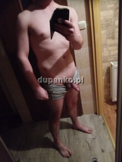 Stefano, Żukowo, pomorskie - erotic offer photo nr 1