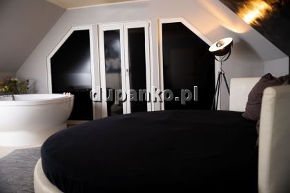 Club Violette, Szczecin, zachodniopomorskie - erotic offer photo nr 4