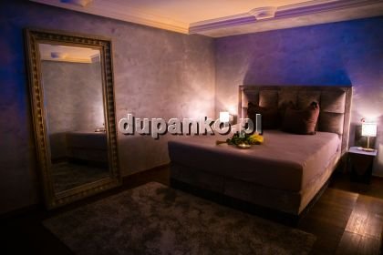 Club Violette, Szczecin, zachodniopomorskie - erotic offer photo nr 2