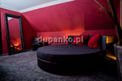 Club Violette, Szczecin, zachodniopomorskie - erotic offer photo nr 3