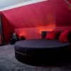Club Violette, Szczecin, zachodniopomorskie - erotic offer photo nr 3
