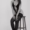 Milana, Gdynia, pomorskie - sex anons zdjęcie nr 2