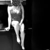 Milablondynka27, Kraków, małopolskie - erotic offer photo nr 4