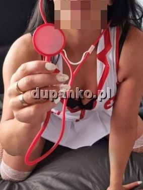 Emilcia, Warszawa, mazowieckie - sex anons zdjęcie nr 1