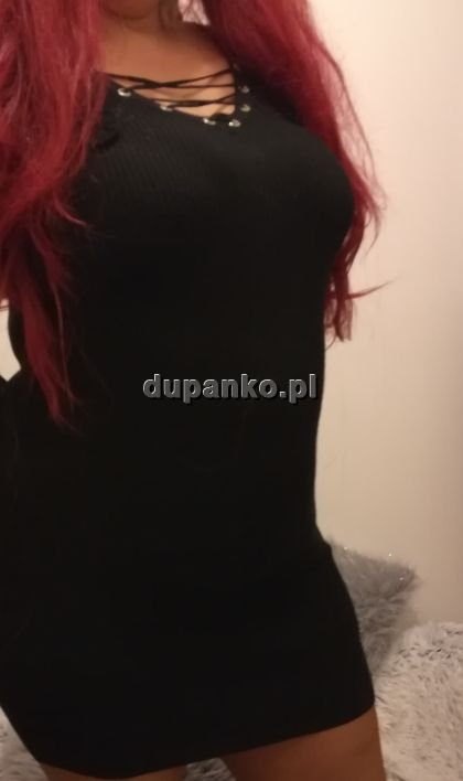 Ania-Wyjazdy, Lublin, lubelskie - erotic offer photo nr 2