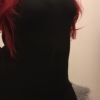 Ania-Wyjazdy, Lublin, lubelskie - erotic offer photo nr 2