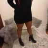 Ania-Wyjazdy, Lublin, lubelskie - erotic offer photo nr 1