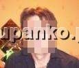 ania12, Szczecin, zachodniopomorskie - sex anons zdjęcie nr 1