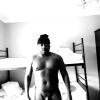 Amillie, Lublin, lubelskie - erotic offer photo nr 3