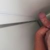 Szukamsexu, Kraków, małopolskie - sex anons zdjęcie nr 1