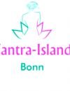 Tantra-Island, Warszawa