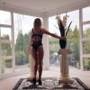 Tantra-Island, Warszawa, mazowieckie - erotic offer photo nr 3