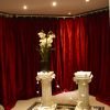 Tantra-Island, Warszawa, mazowieckie - erotic offer photo nr 2