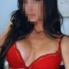Karolinaa, Warszawa, mazowieckie - sex anons zdjęcie nr 1