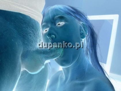 patryk, Poznań, wielkopolskie - sex anons zdjęcie nr 2