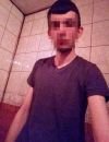 OlgrdX, Konin