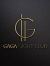 GAGA NIGHT CLUB, Kraków