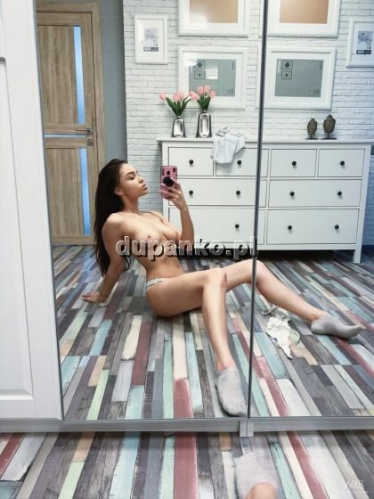 Seksohliczka, Warka, mazowieckie - sex anons zdjęcie nr 1