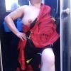 Zawsze chętna, Łódź, łódzkie - erotische Anzeigen Foto nr 1