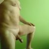 Jacek, Tarnów, małopolskie - sex anons zdjęcie nr 1