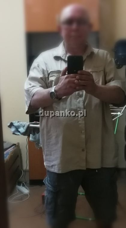 Magic6609, Sieradz, łódzkie - sex anons zdjęcie nr 1