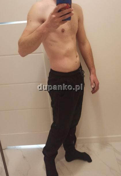 Karolll, Warszawa, mazowieckie - erotische Anzeigen Foto nr 3