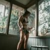 Sexi Lodziara, Gdynia, pomorskie - sex anons zdjęcie nr 3