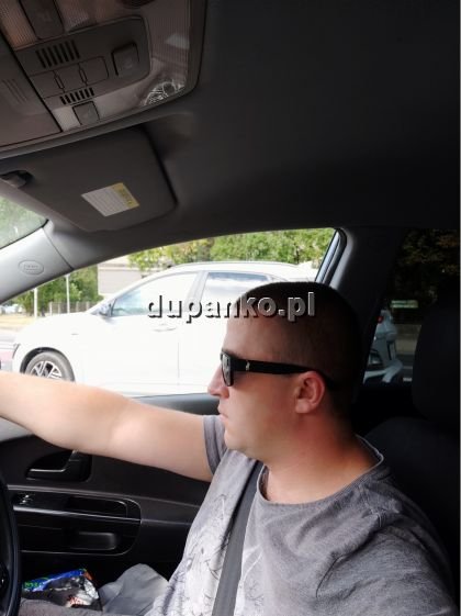 Dimonprizrak, Wrocław, dolnośląskie - erotic offer photo nr 1