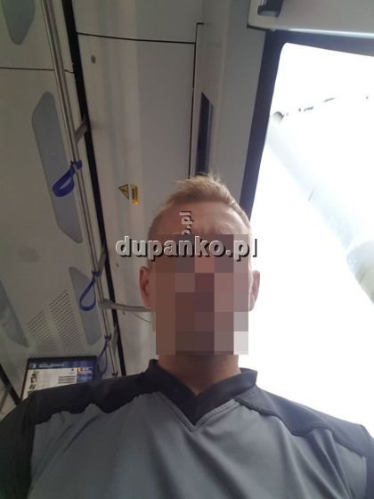 Szaiba, Wrocław, dolnośląskie - erotic offer photo nr 1