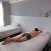 Bartek, Wrocław, dolnośląskie - erotic offer photo nr 5