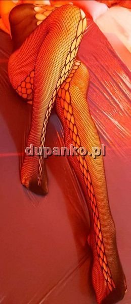 Agga, Wrocław, dolnośląskie - erotic offer photo nr 3