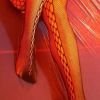 Agga, Wrocław, dolnośląskie - erotic offer photo nr 3