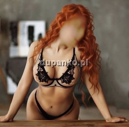 Massage Gdynia, Słupsk, pomorskie - erotic offer photo nr 1