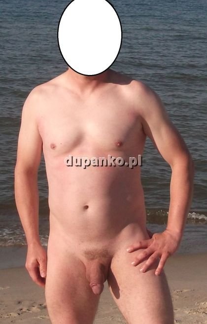 Marcin, Katowice, śląskie - sex anons zdjęcie nr 1
