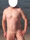 Marcin, Katowice