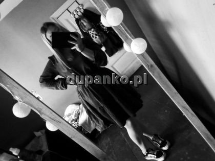 Czarna, Szczecin, zachodniopomorskie - erotic offer photo nr 1