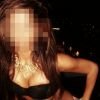 Nadia Luxury, Warszawa, mazowieckie - sex anons zdjęcie nr 2