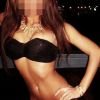 Nadia Luxury, Warszawa, mazowieckie - sex anons zdjęcie nr 3