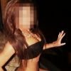 Nadia Luxury, Warszawa, mazowieckie - sex anons zdjęcie nr 1