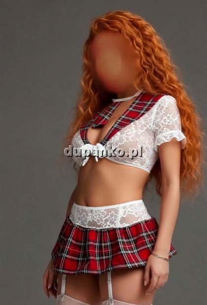 Dana, Gdynia, pomorskie - sex anons zdjęcie nr 2