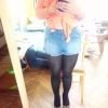 CindyS_II, Katowice, śląskie - erotic offer photo nr 40