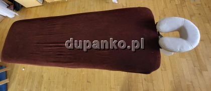 Masażysta 34l, Warszawa, mazowieckie - sex anons zdjęcie nr 2