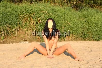Czarna Mamba, Marki, mazowieckie - erotic offer photo nr 6