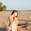 Czarna Mamba, Marki, mazowieckie - erotic offer photo nr 4