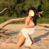 Czarna Mamba, Białołęka, mazowieckie - sex anons zdjęcie nr 3