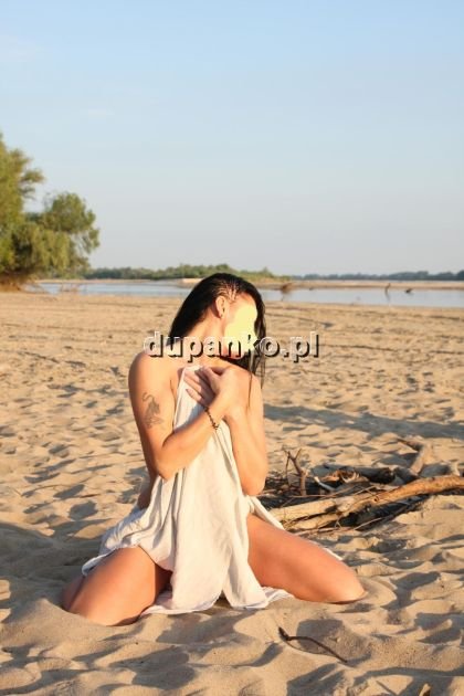 Czarna Mamba, Jabłonna, mazowieckie - erotic offer photo nr 4