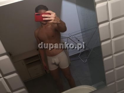 Golden22, Warszawa, mazowieckie - erotic offer photo nr 4